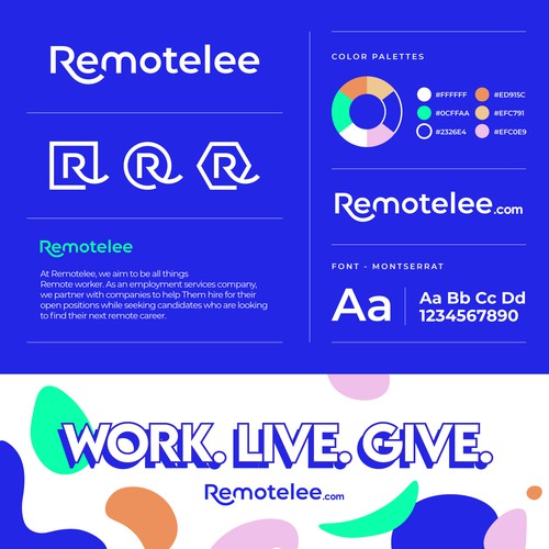 Remotelee