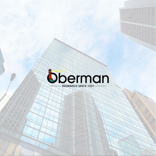 OBERMAN INSURANCE