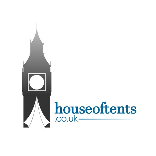 housetents