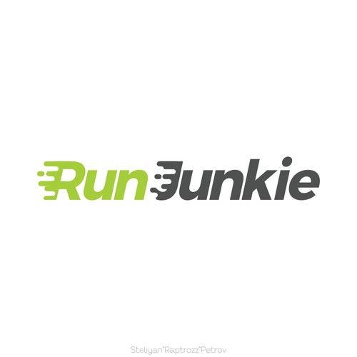 RunJunkie