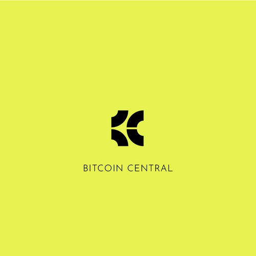 bitcoin central