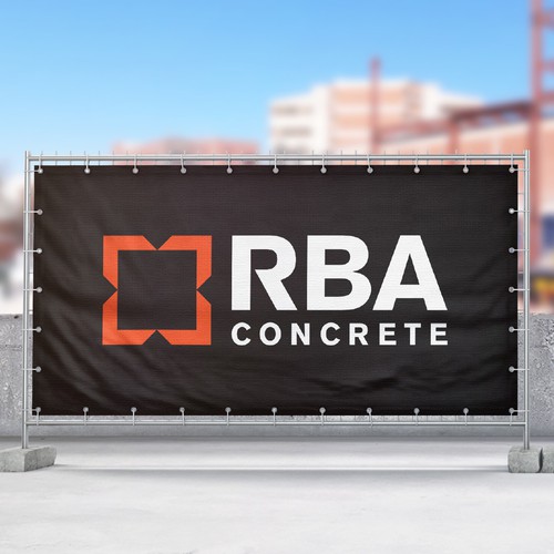 RBA Concrete