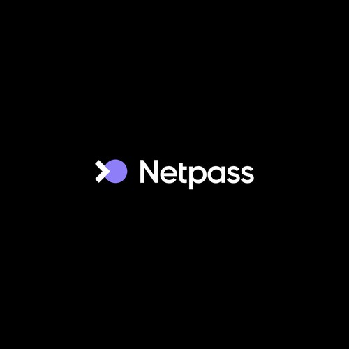 Netpass