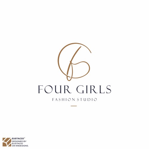 Four Girl Fashion Studio