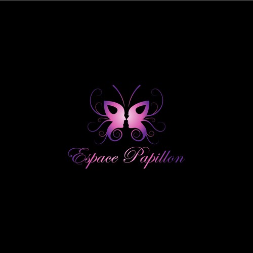Espace Papillon