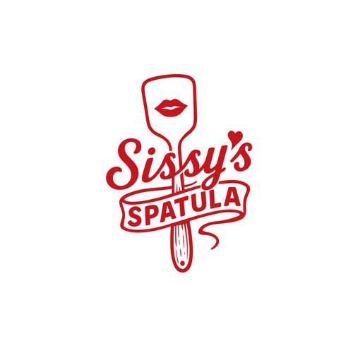 Logo for Chef