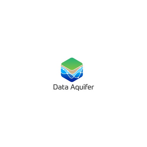 Data Aquifer