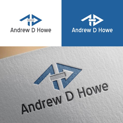 andrew d howe