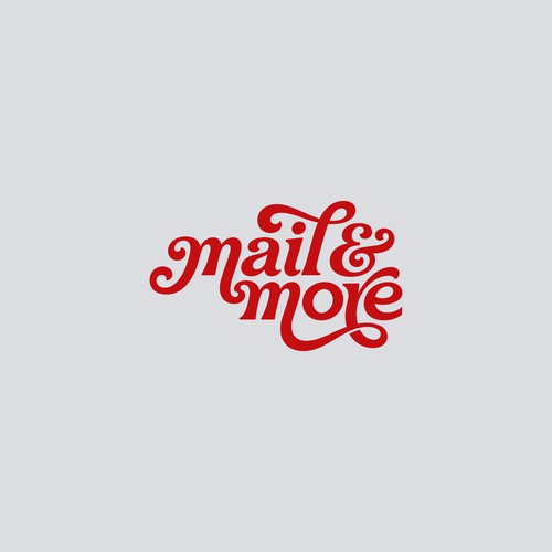 Logo Design