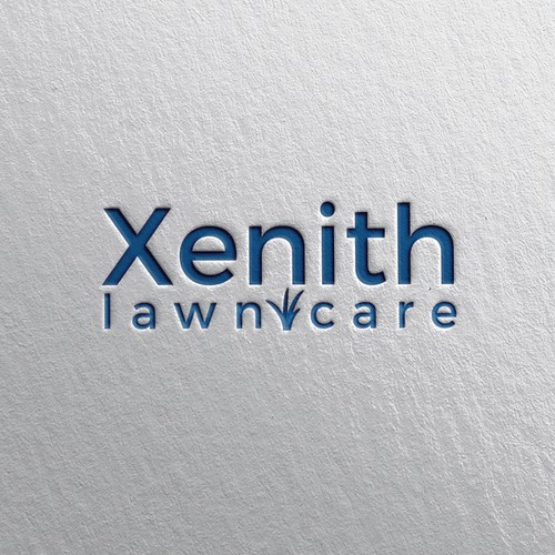 Xenith