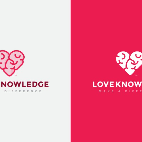 Concept for Love Knowledge