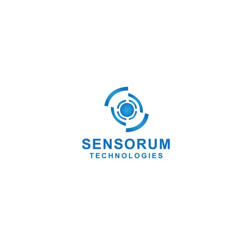 Sensorik Technologies Logo