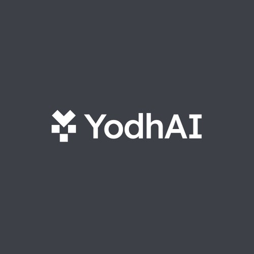 YODH AI