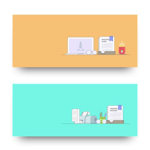 invoicing guide