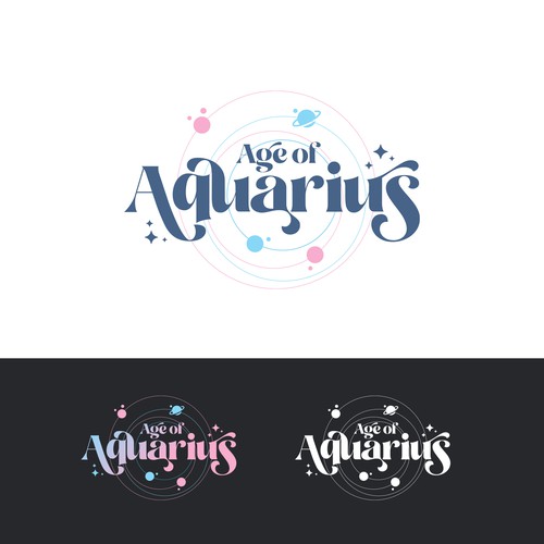 Age of Aquarius