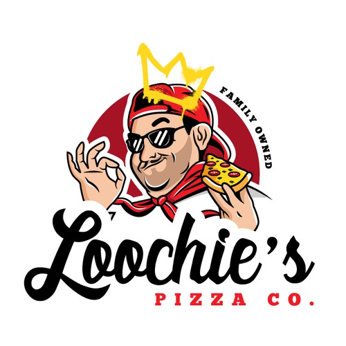 Loochie's