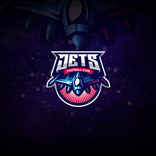 Jets Football Club