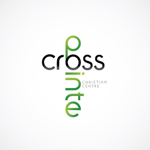 LOOKING FOR HIGH QUALITY LOGO FOR INNOVATIVE CHURCH