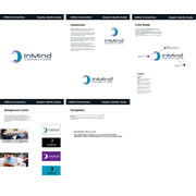 Reviewed design