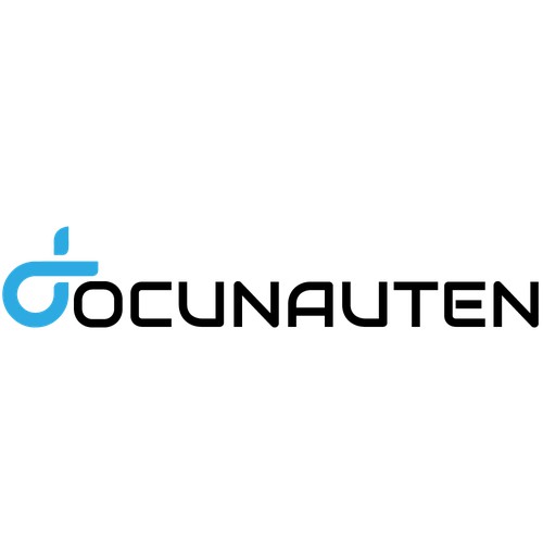 Docunauten - Design 19