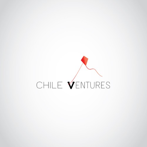 Chile Ventures - Imagen corporativa - innovación, startups, venture capital