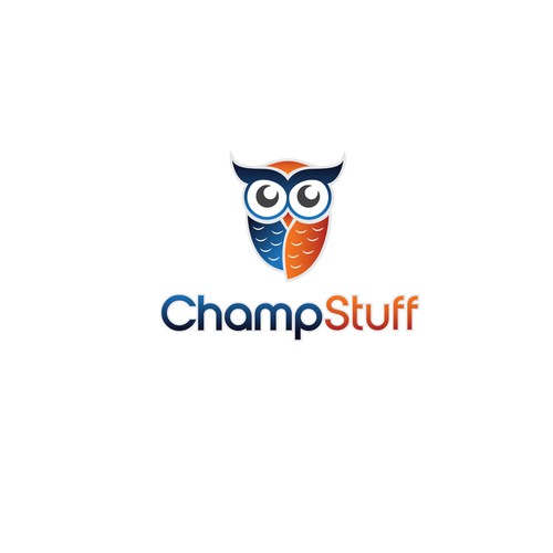 ChampStuff