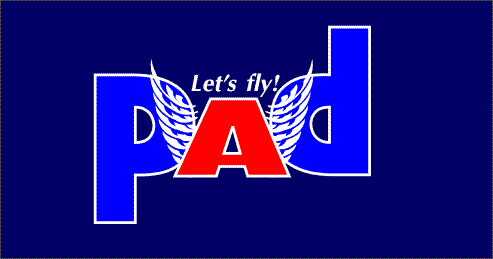 pad01