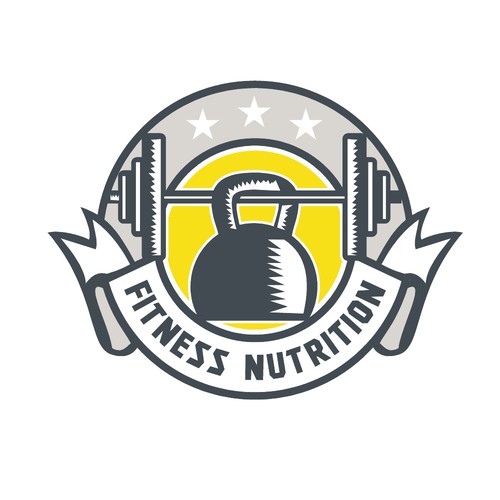 Fitness Nutrition