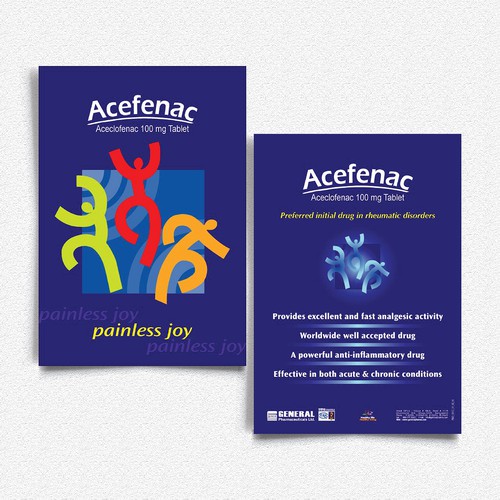 Flyer design-03