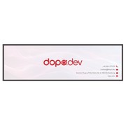 Reviewed design