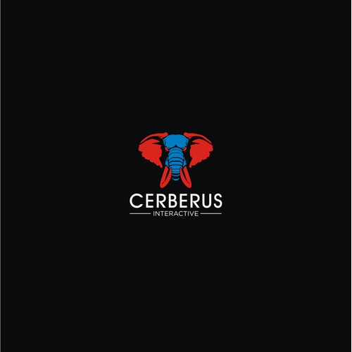 Cerberus Interactive