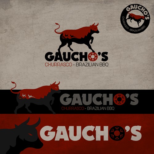 gaucho bbq