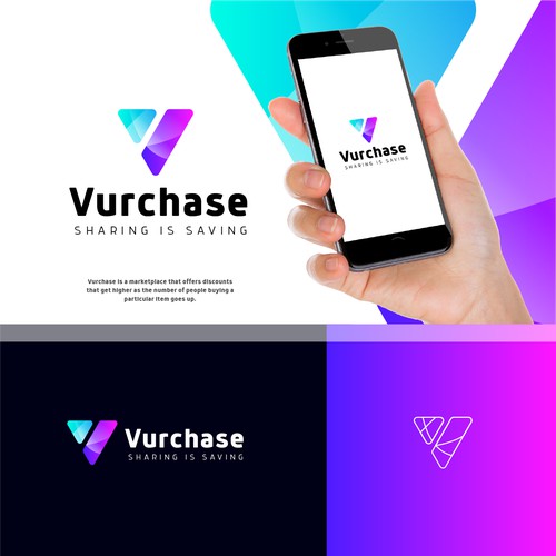 Vurchase