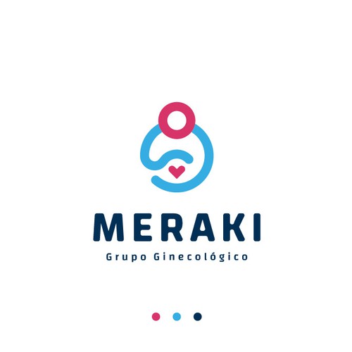 MEKARI