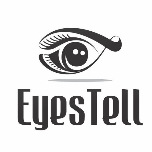 eyestell