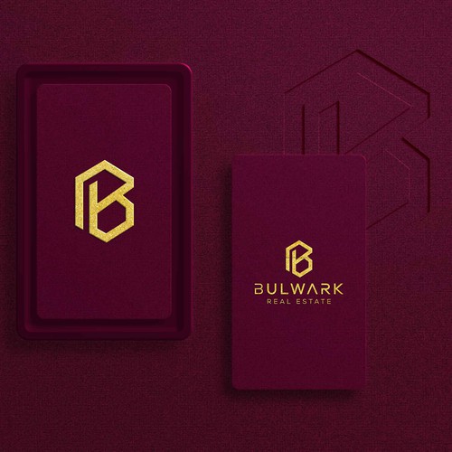 Concept for BULWARK Real Estate