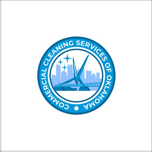 commercial cleaning services of oklahoma