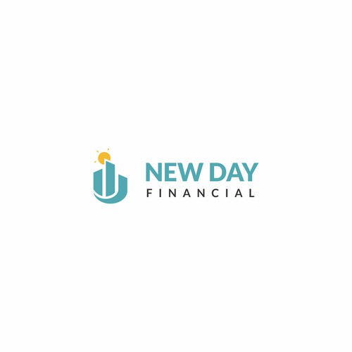 New Day Financial