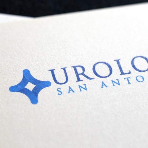 Urology San Antonio