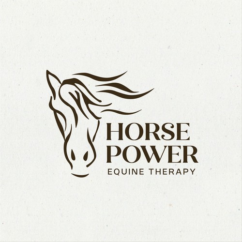 HORSEPOWER Equine Therapy