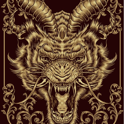 Collaboration with SonyWicaksana