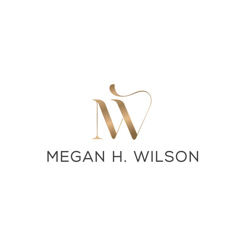 Law Firm Logo