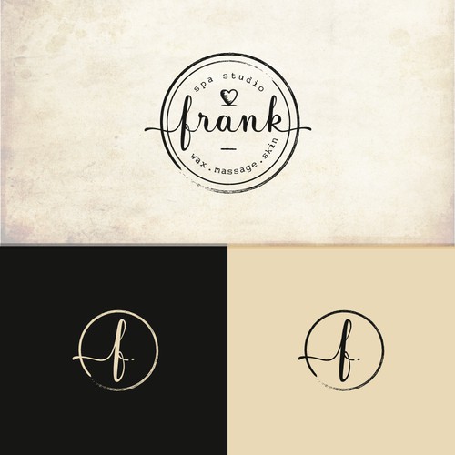 Frank Spa Studio