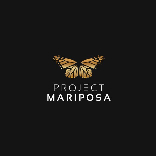 PROJECT MARIPOSA