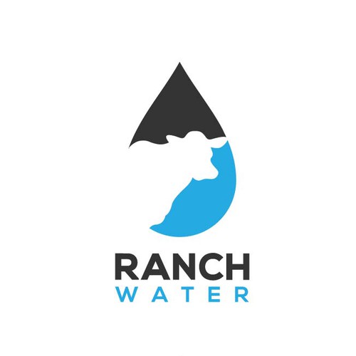 Ranch Water