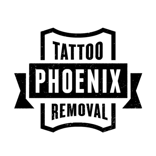 Phoenix Tattoo Removal