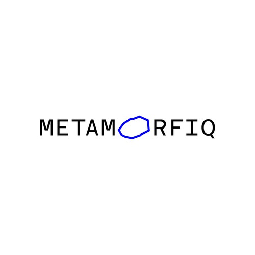 Metamorfiq