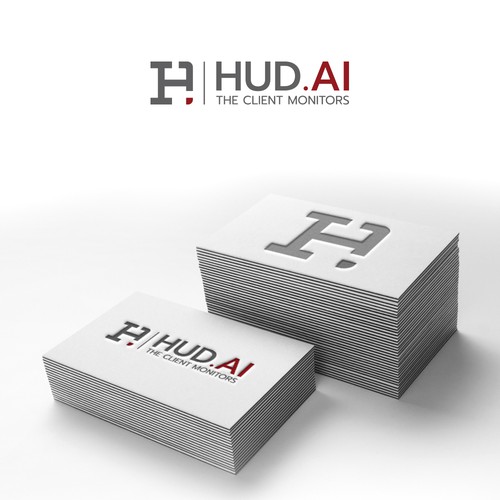 Hud.Ai