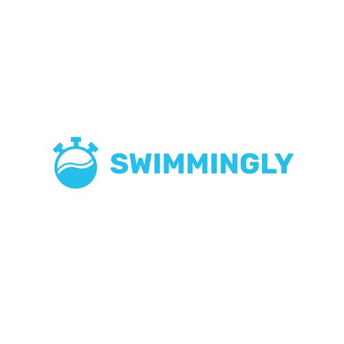 Swimmingly #1