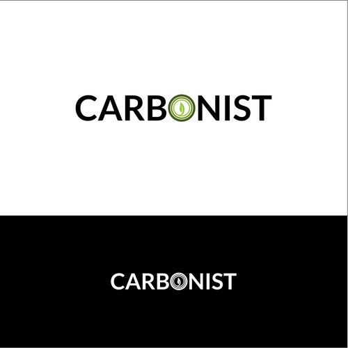 CARBONIST